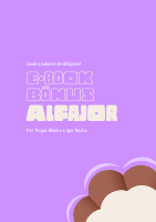 Igor rocha alfajor.pdf